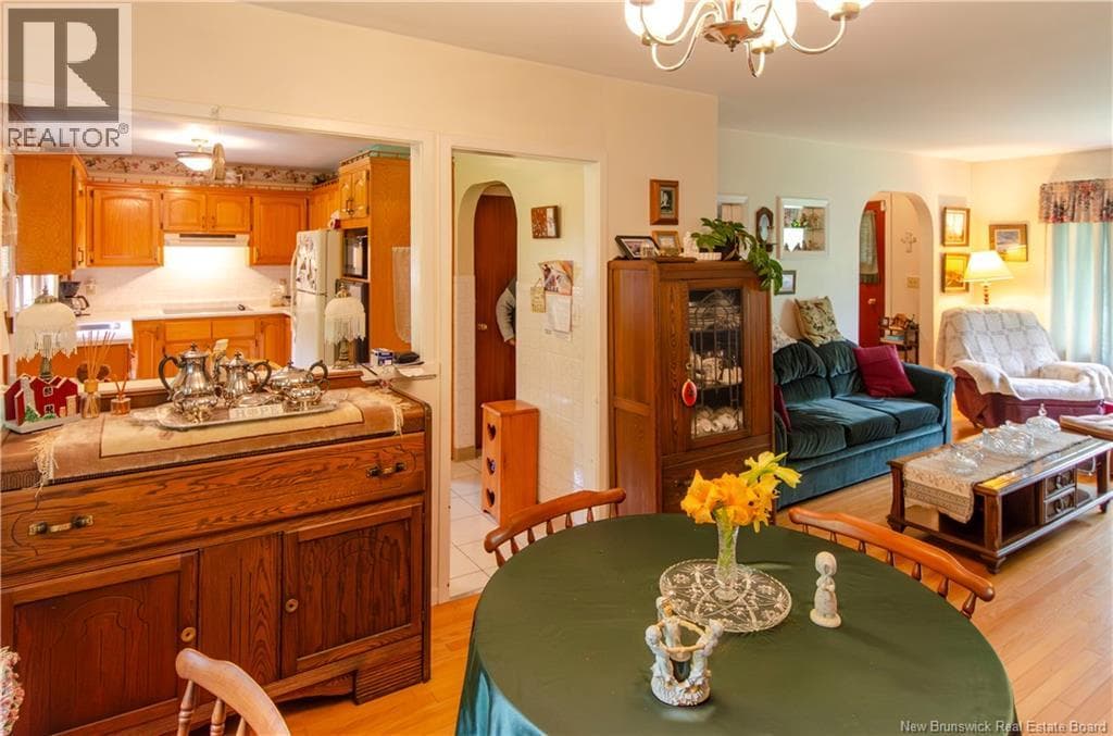 1129 River Valley Drive, photo 13