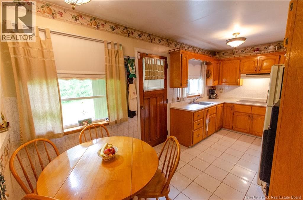1129 River Valley Drive, photo 14