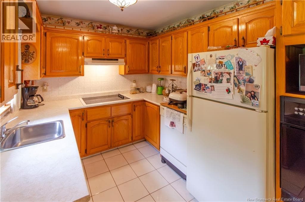 1129 River Valley Drive, photo 15