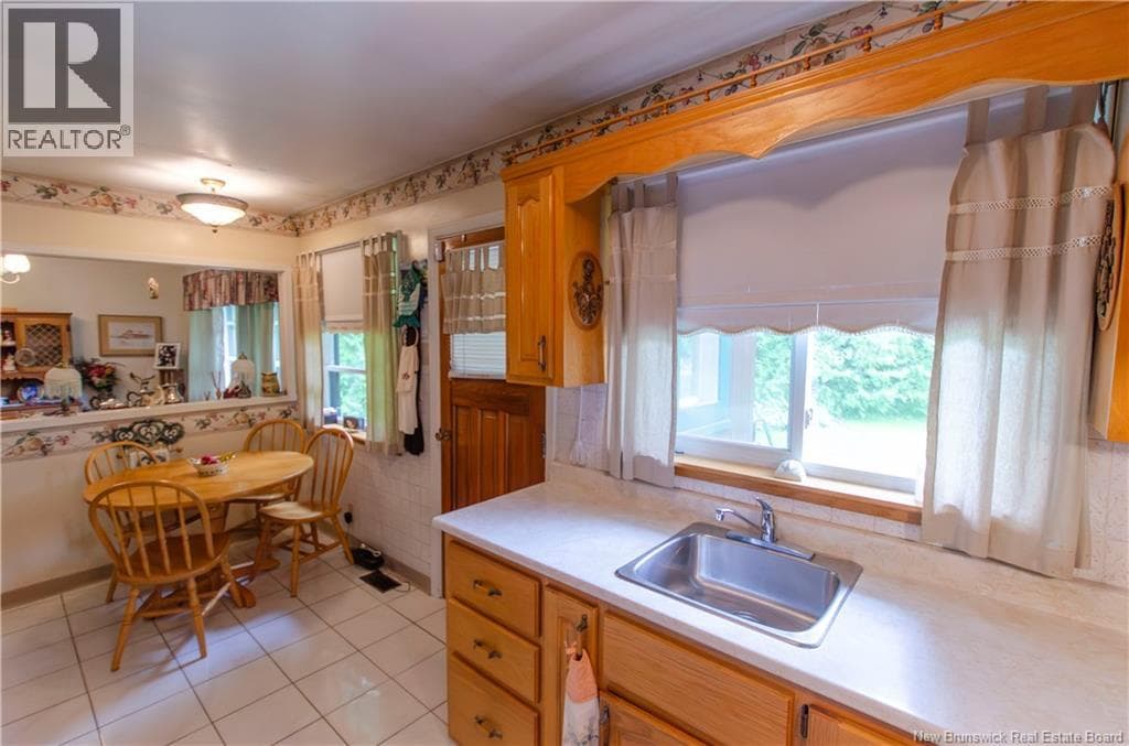 1129 River Valley Drive, photo 16