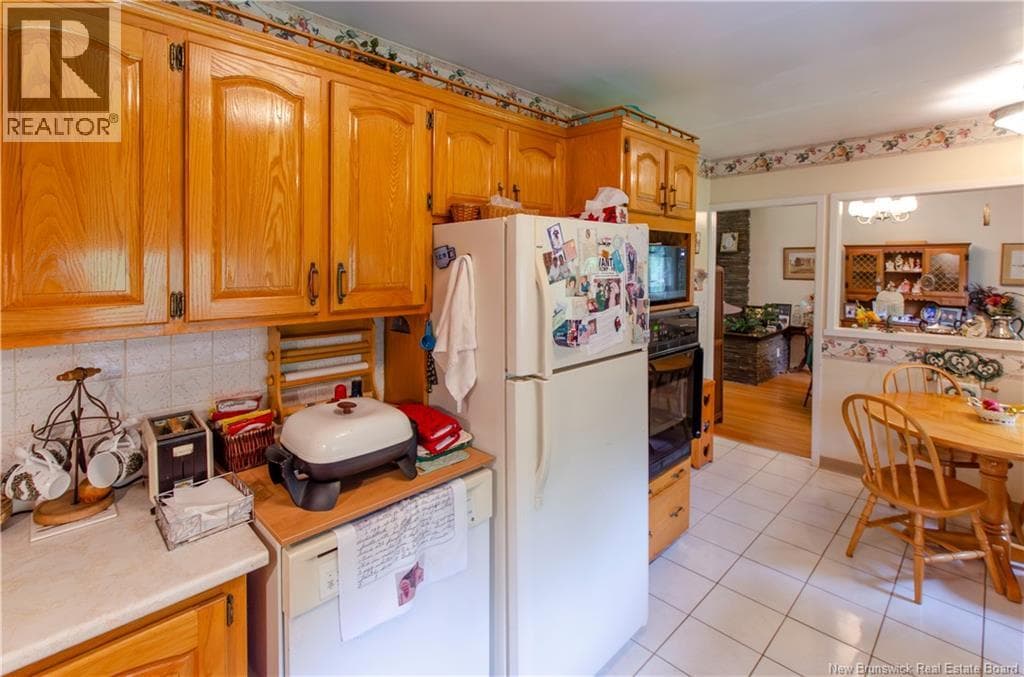 1129 River Valley Drive, photo 17