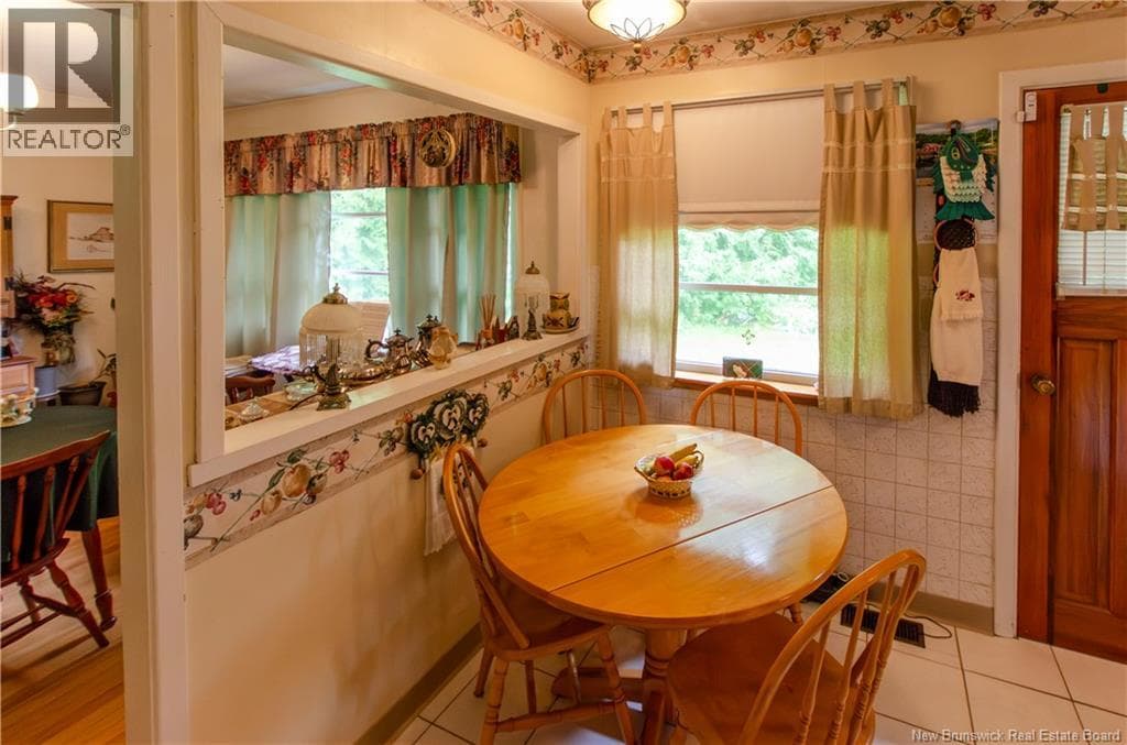 1129 River Valley Drive, photo 18