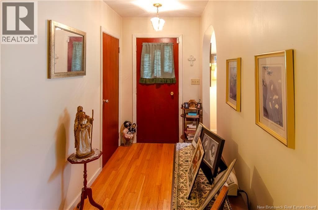 1129 River Valley Drive, photo 19