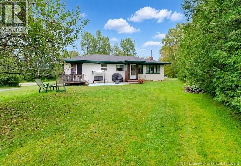 1129 River Valley Drive, photo 2