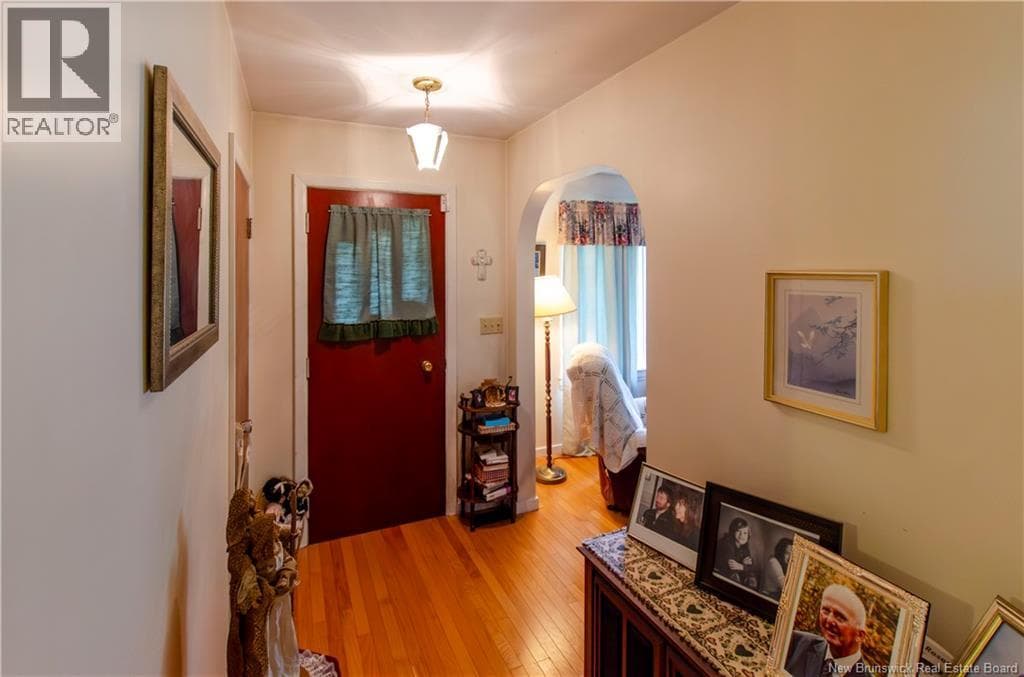 1129 River Valley Drive, photo 20