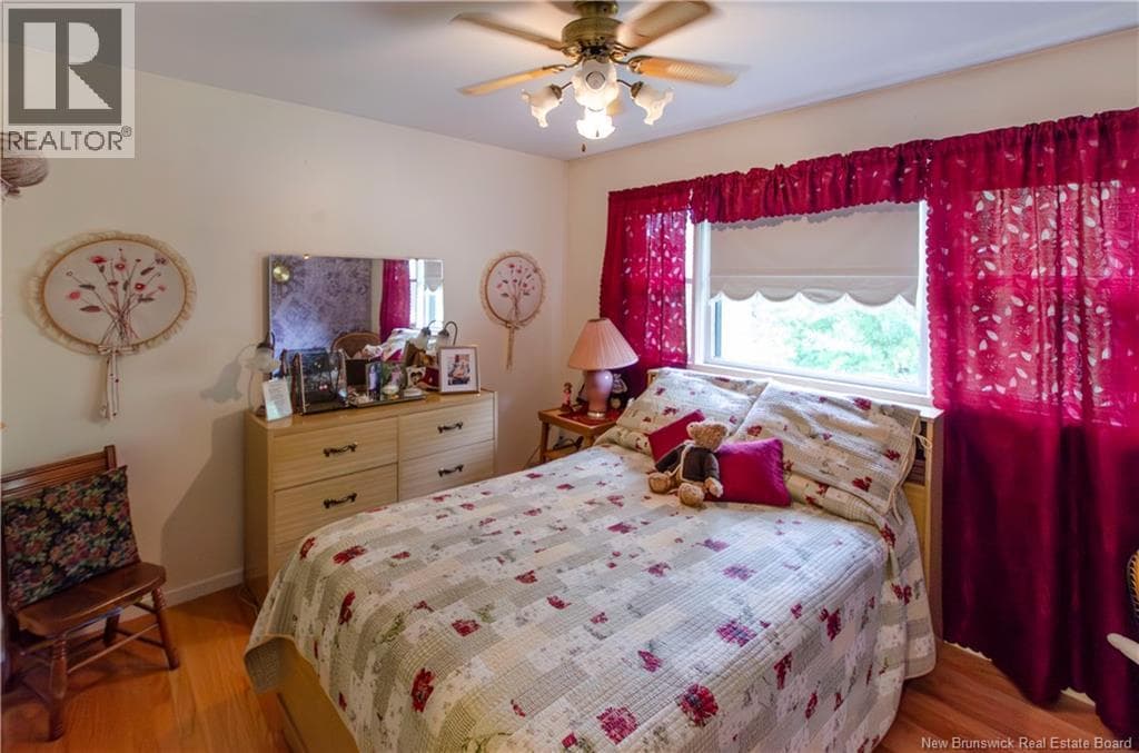 1129 River Valley Drive, photo 21