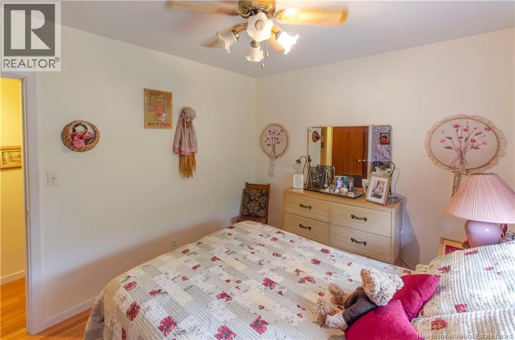 1129 River Valley Drive, photo 22
