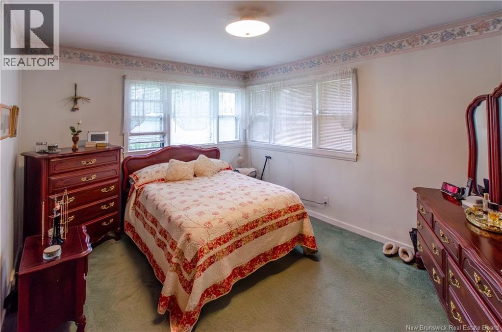 1129 River Valley Drive, photo 24