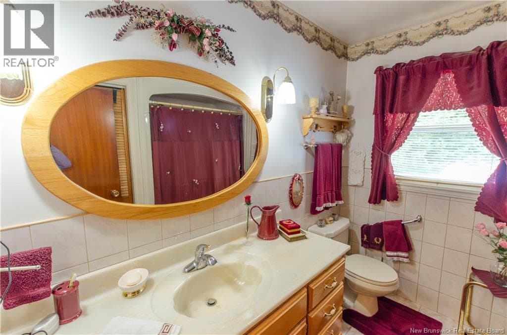 1129 River Valley Drive, photo 25