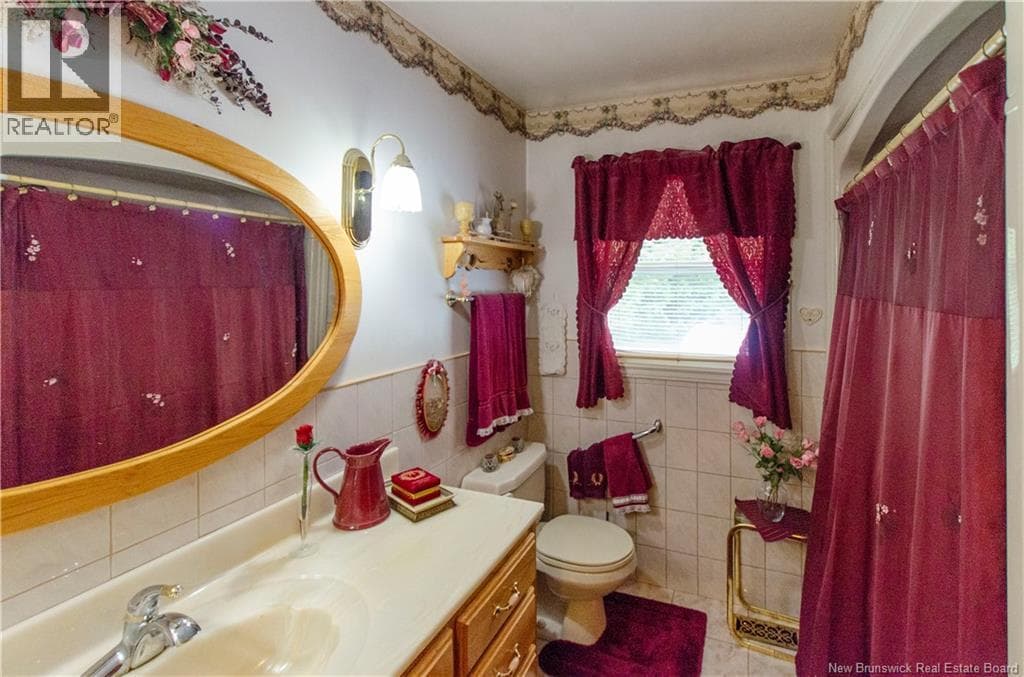 1129 River Valley Drive, photo 26