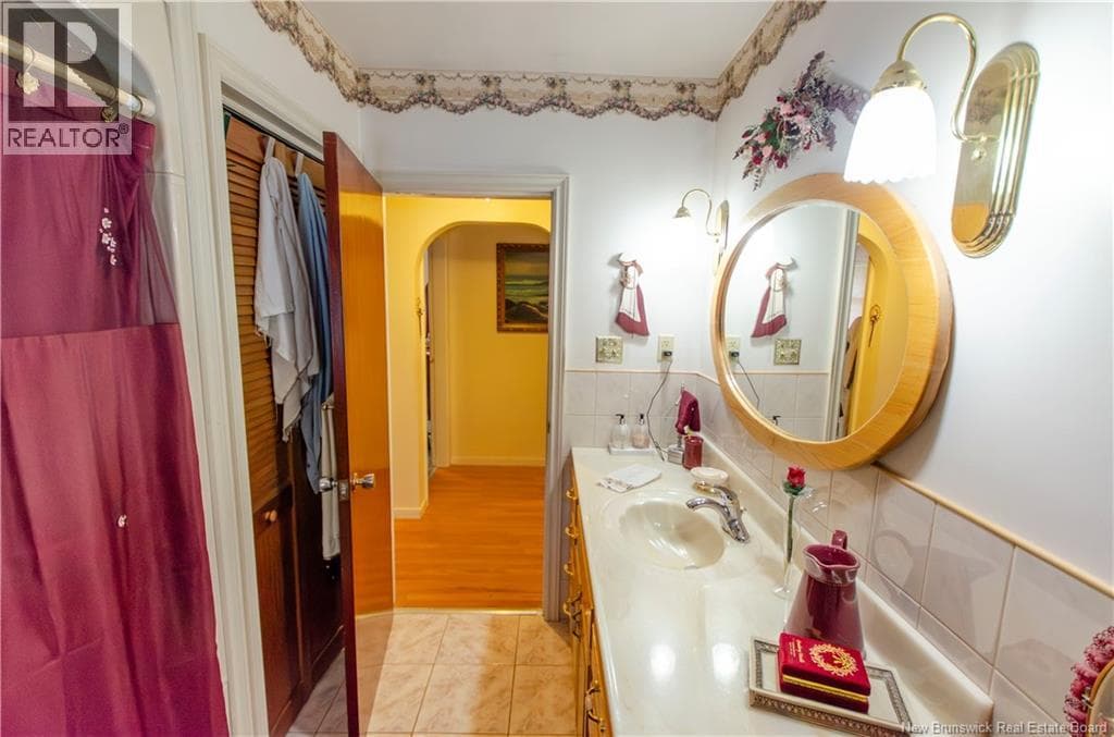 1129 River Valley Drive, photo 27