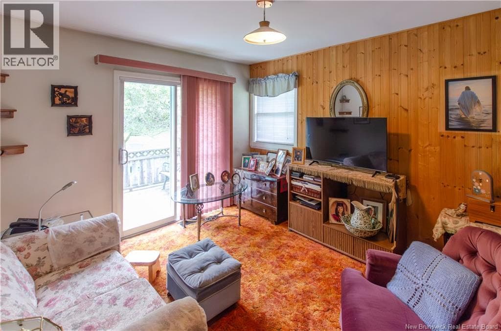 1129 River Valley Drive, photo 28