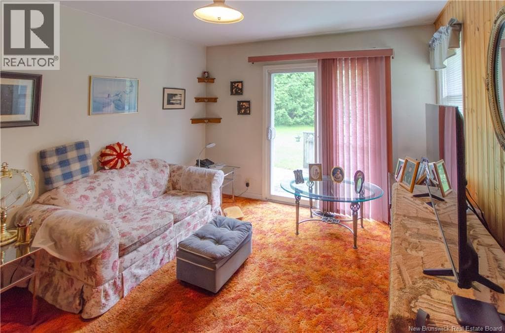 1129 River Valley Drive, photo 29