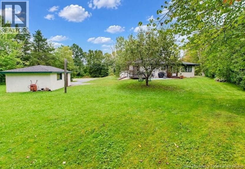 1129 River Valley Drive, photo 3