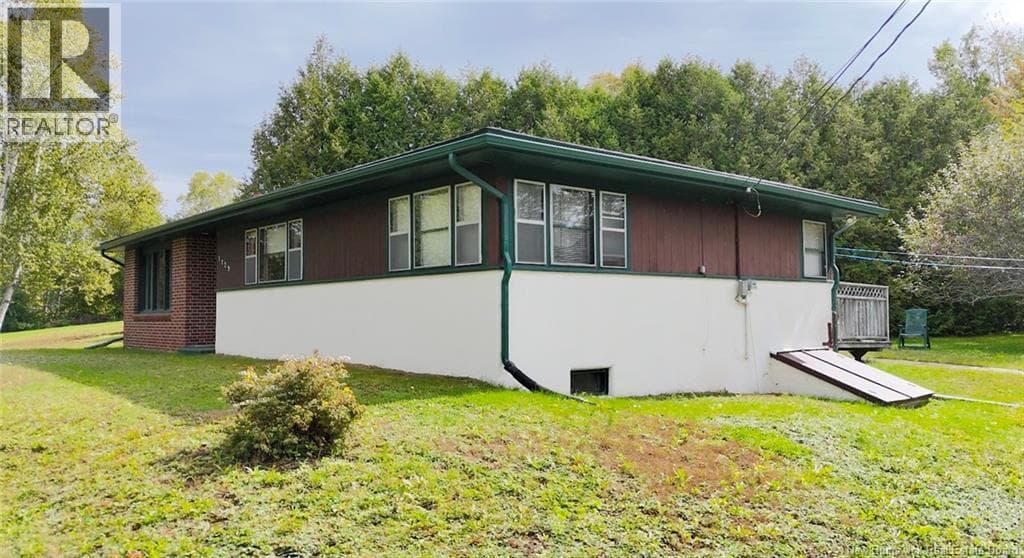 1129 River Valley Drive, photo 34