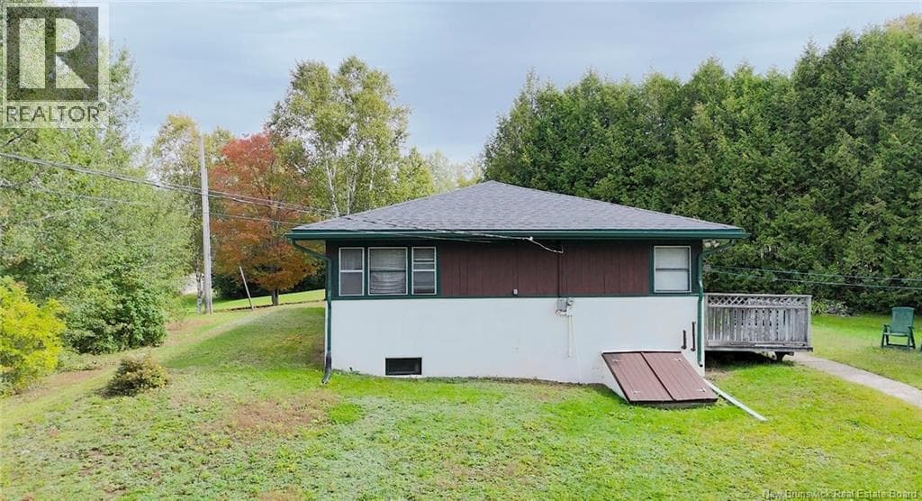 1129 River Valley Drive, photo 35