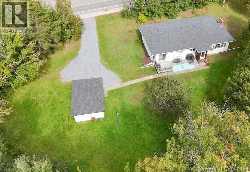 1129 River Valley Drive, photo 36