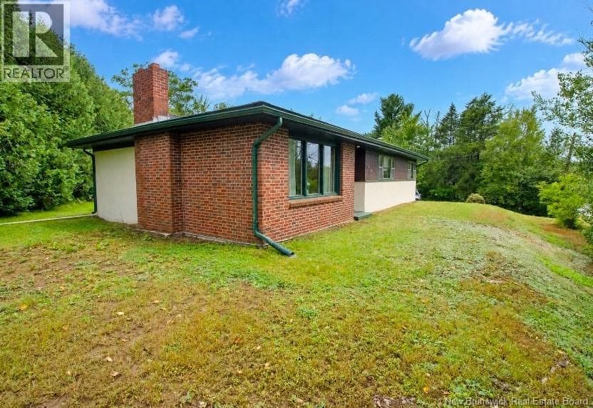1129 River Valley Drive, photo 4