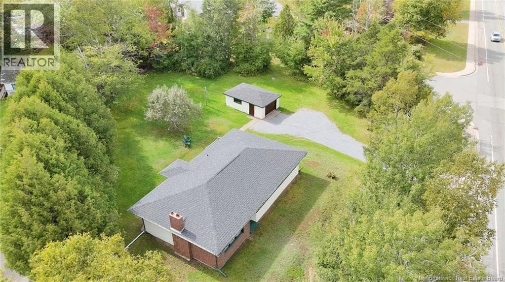 1129 River Valley Drive, photo 5