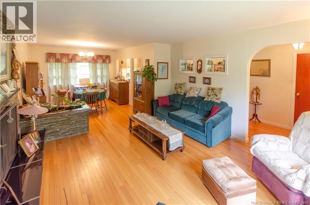 1129 River Valley Drive, photo 6