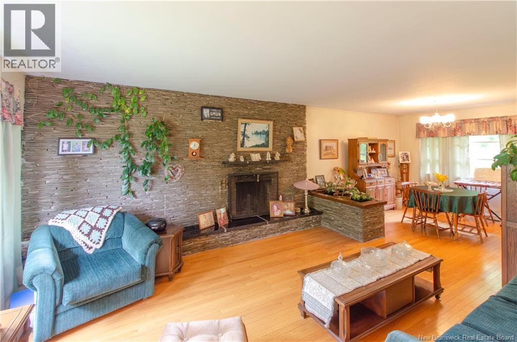 1129 River Valley Drive, photo 7