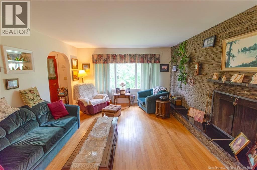 1129 River Valley Drive, photo 8