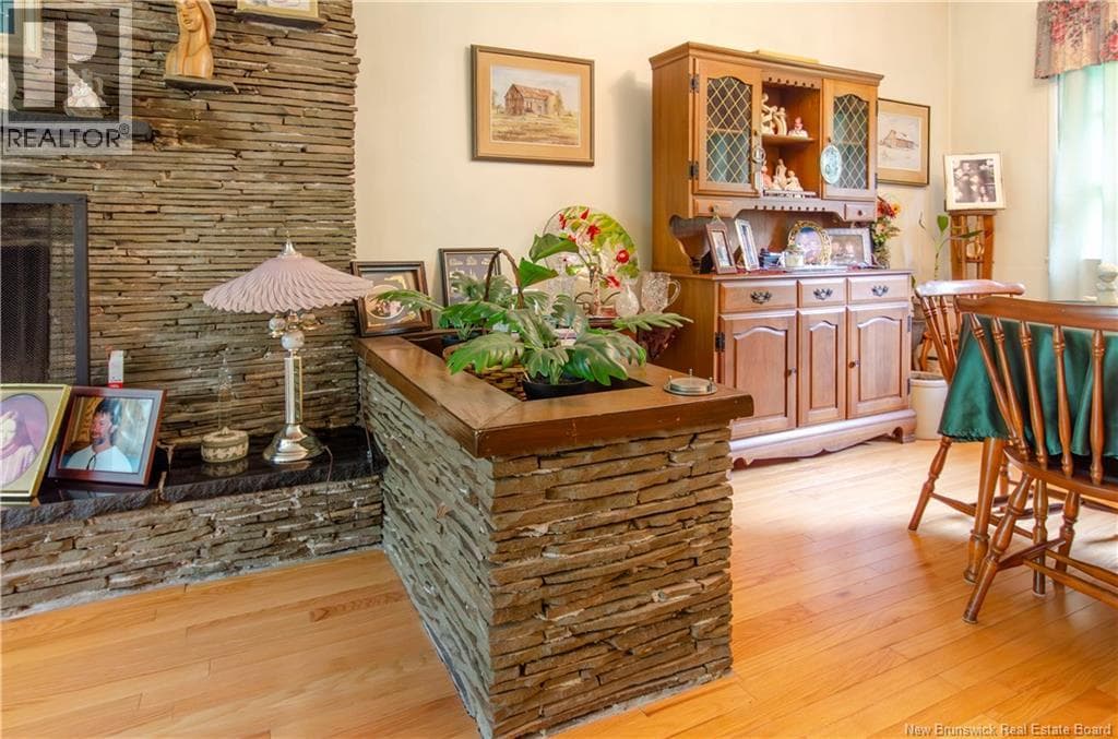 1129 River Valley Drive, photo 9