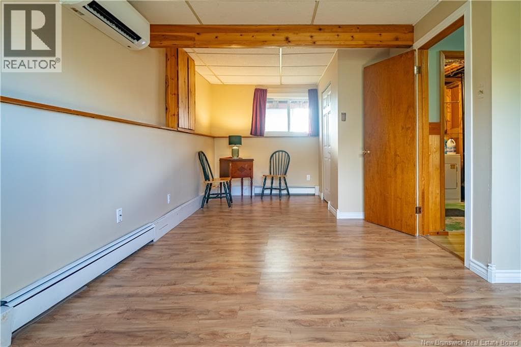 48 Belgrave Street, photo 11