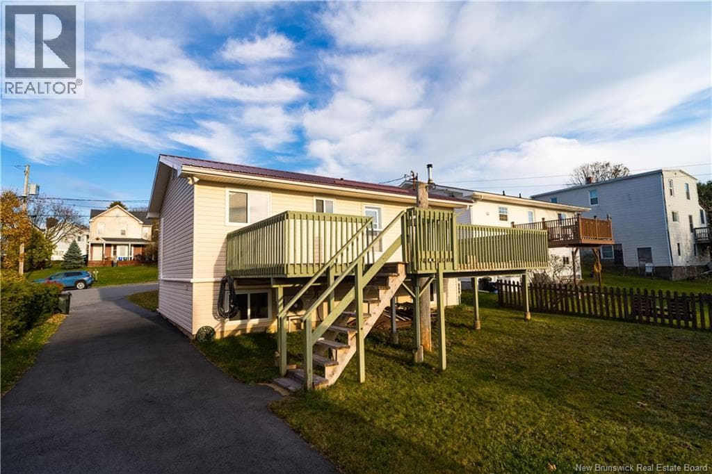 48 Belgrave Street, photo 19