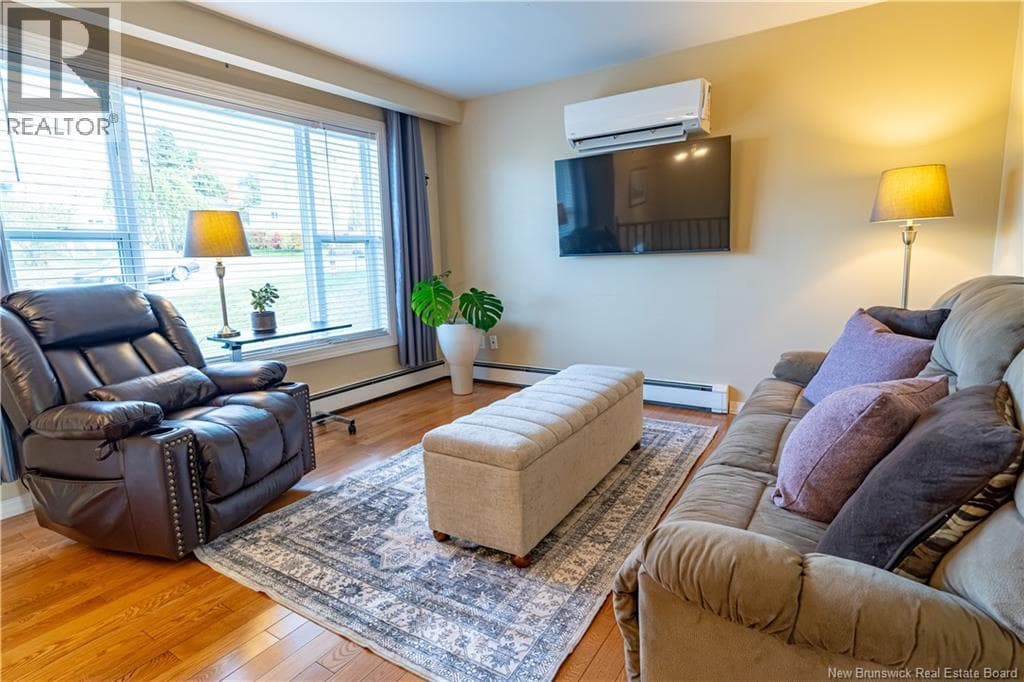 48 Belgrave Street, photo 2