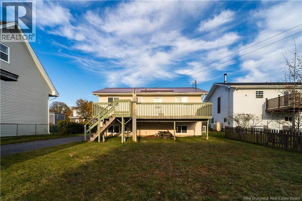 48 Belgrave Street, photo 20