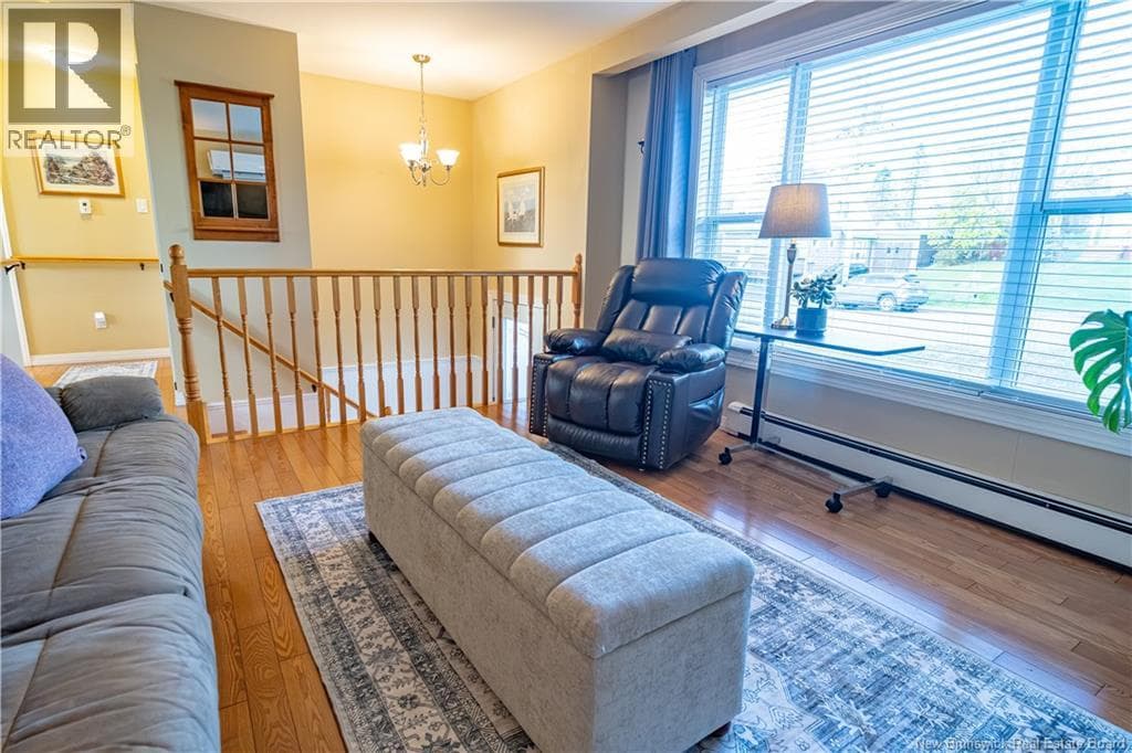 48 Belgrave Street, photo 3