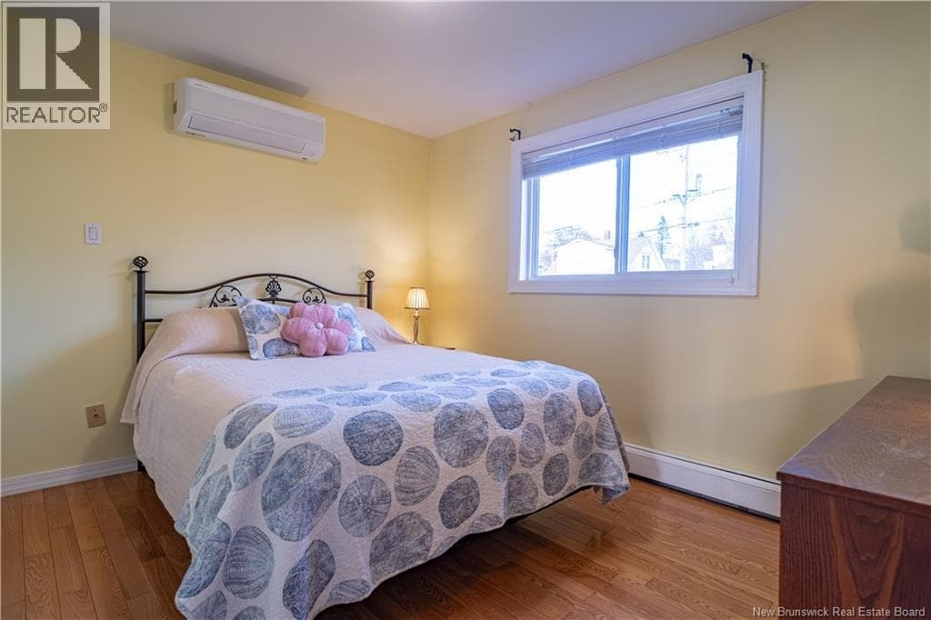 48 Belgrave Street, photo 7