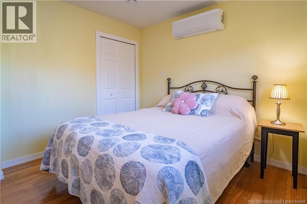 48 Belgrave Street, photo 8