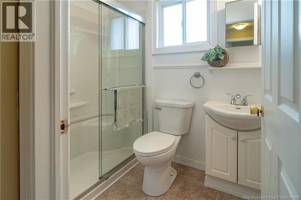 48 Belgrave Street, photo 9