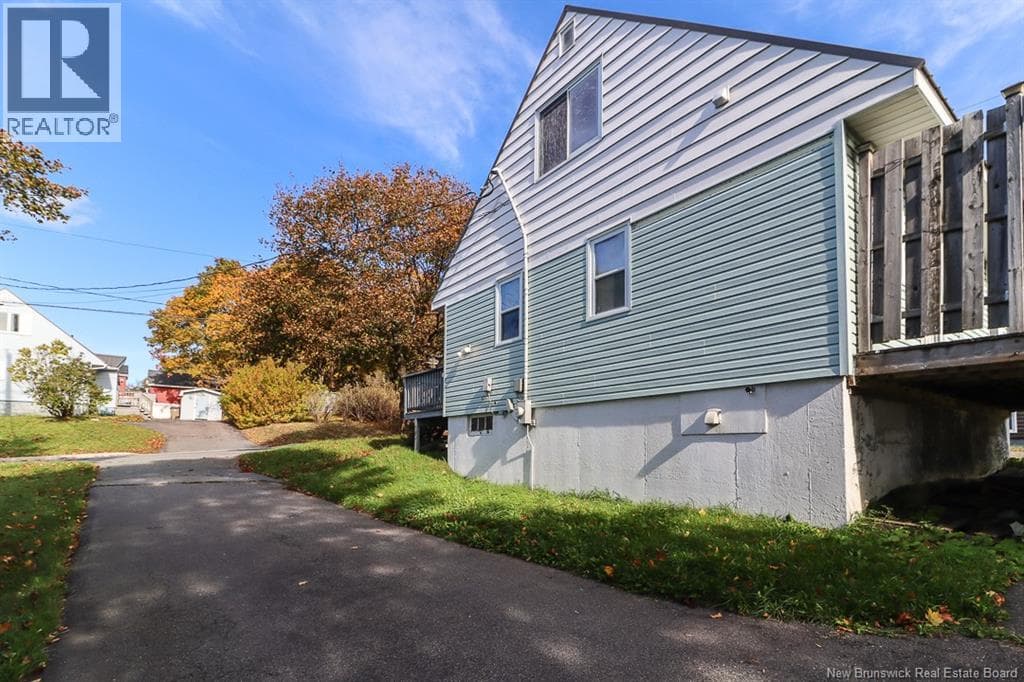 191 Ellerdale Street, photo 10