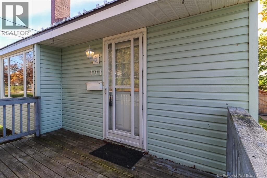 191 Ellerdale Street, photo 12