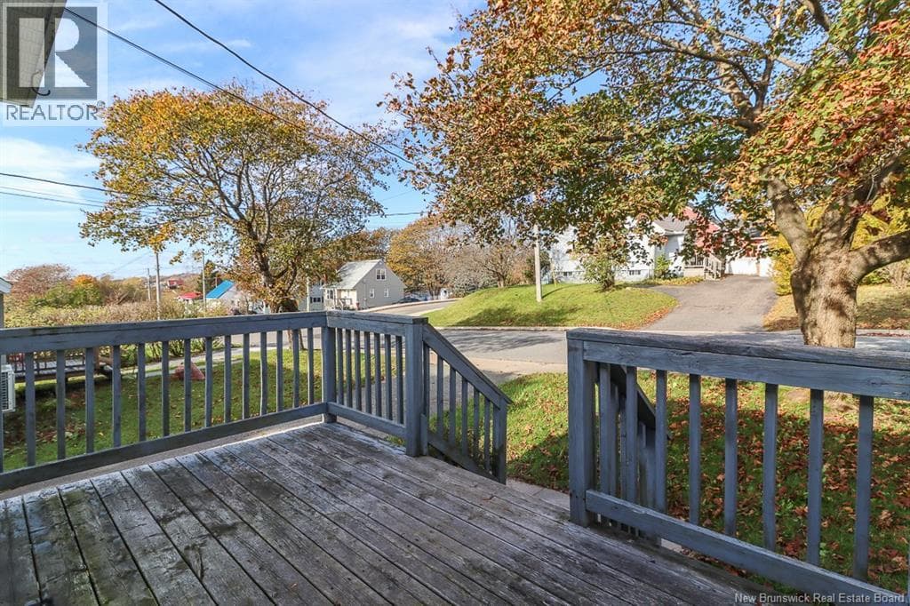 191 Ellerdale Street, photo 13