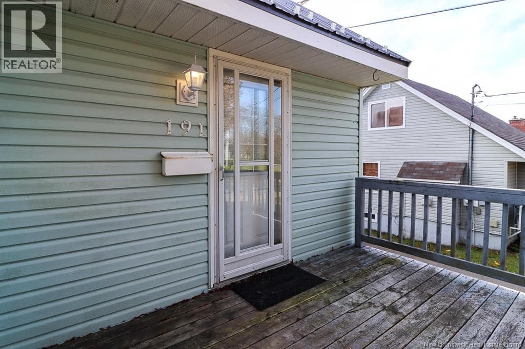 191 Ellerdale Street, photo 14