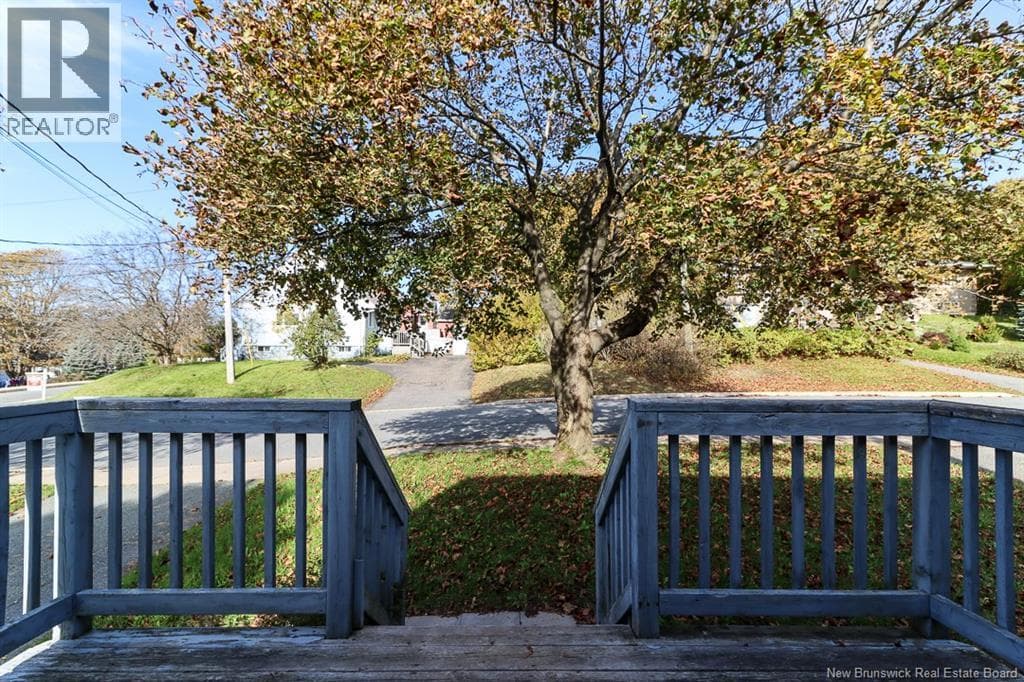 191 Ellerdale Street, photo 15