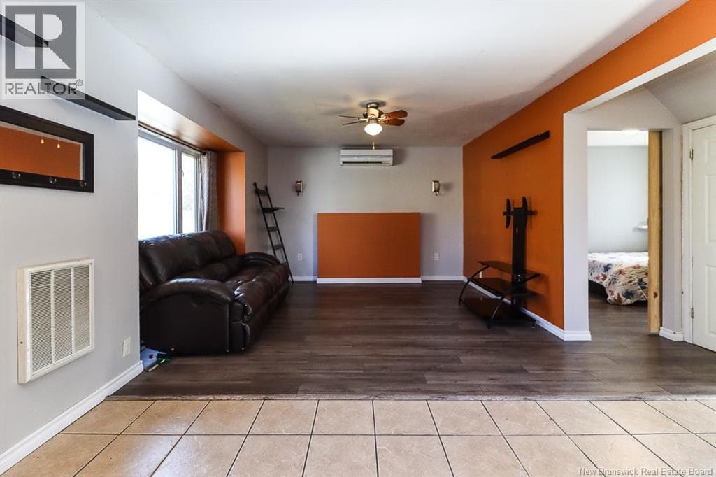 191 Ellerdale Street, photo 17