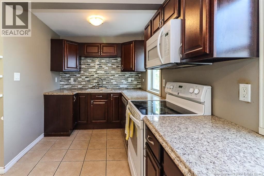 191 Ellerdale Street, photo 18