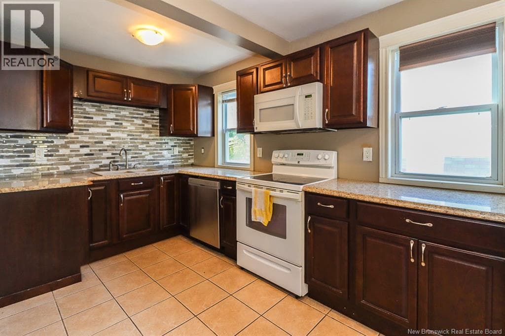 191 Ellerdale Street, photo 19