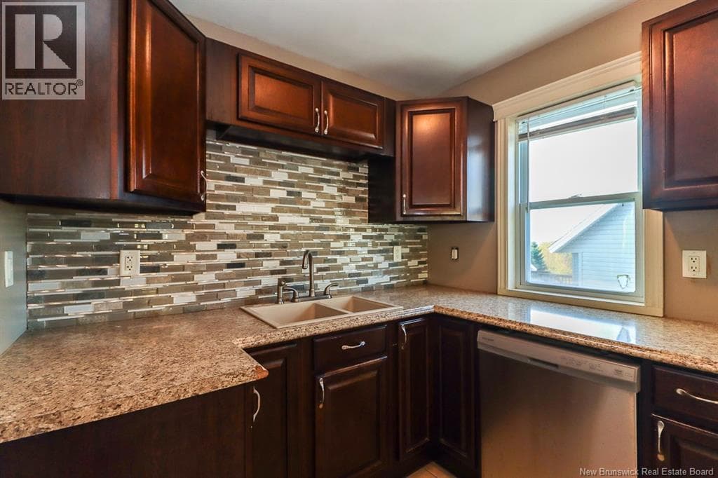 191 Ellerdale Street, photo 20