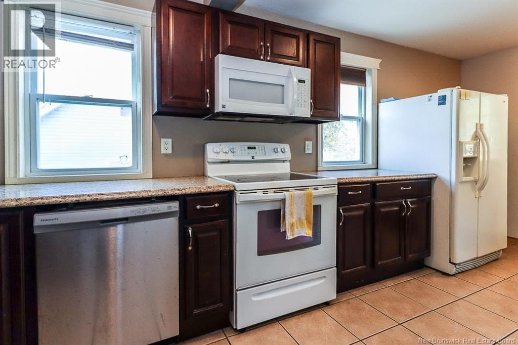 191 Ellerdale Street, photo 21
