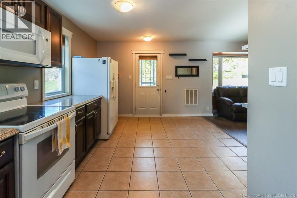 191 Ellerdale Street, photo 22