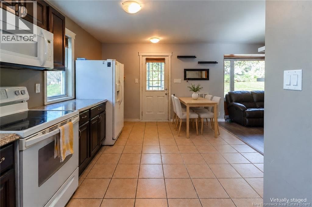 191 Ellerdale Street, photo 23