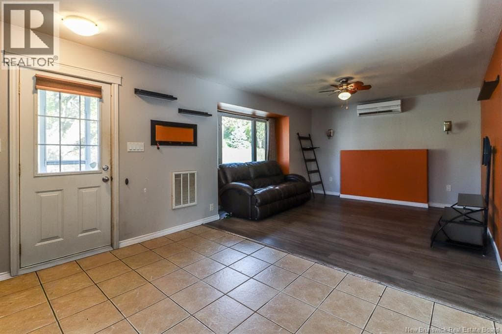 191 Ellerdale Street, photo 24