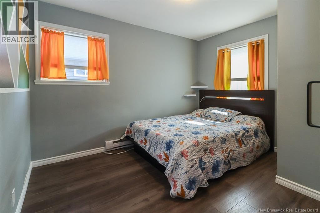 191 Ellerdale Street, photo 26