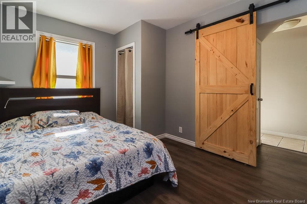 191 Ellerdale Street, photo 27